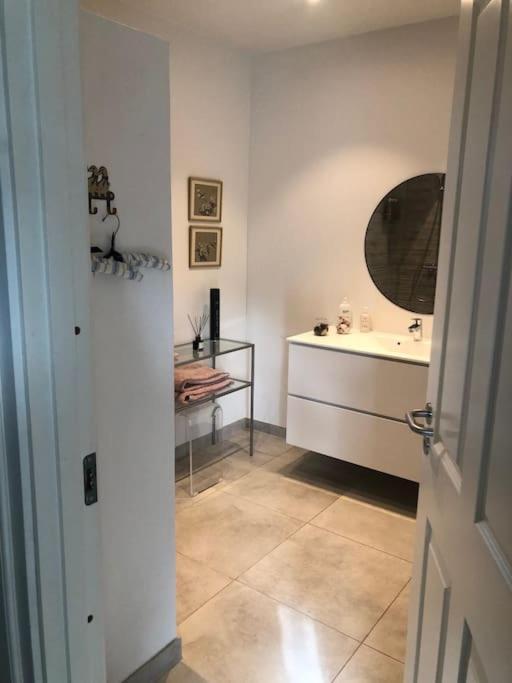 Cozy, Quiet Guest House Perfect For Business Or Pleasure Hillerød Екстериор снимка